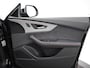 Audi SQ8 4.0 TFSI quattro 507 PK · HD-matrix + laser koplampen · Panoramadak · Audi exclusive Alcantara · Sportstoelen plus rood stiksel