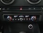 Audi A3 Sportback 2.0 TFSI quattro Sport Pro Line S | Wegklapbare trekhaak | Cruise Control | Navigatie | Bleutooth | LED | Automaat