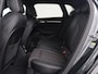 Audi A3 Sportback 2.0 TFSI quattro Sport Pro Line S | Wegklapbare trekhaak | Cruise Control | Navigatie | Bleutooth | LED | Automaat