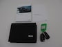Audi A3 Sportback 2.0 TFSI quattro Sport Pro Line S | Wegklapbare trekhaak | Cruise Control | Navigatie | Bleutooth | LED | Automaat
