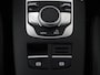 Audi A3 Sportback 2.0 TFSI quattro Sport Pro Line S | Wegklapbare trekhaak | Cruise Control | Navigatie | Bleutooth | LED | Automaat