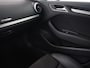 Audi A3 Sportback 2.0 TFSI quattro Sport Pro Line S | Wegklapbare trekhaak | Cruise Control | Navigatie | Bleutooth | LED | Automaat