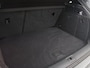 Audi A3 Sportback 2.0 TFSI quattro Sport Pro Line S | Wegklapbare trekhaak | Cruise Control | Navigatie | Bleutooth | LED | Automaat