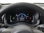 Toyota Yaris Cross 1.5 Hybrid 130 Dynamic | Stoel/Stuurverwarming | Blind Spot | Navigatie | ACC | Zondag Open!