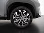 Toyota Yaris Cross 1.5 Hybrid 130 Dynamic | Stoel/Stuurverwarming | Blind Spot | Navigatie | ACC | Zondag Open!