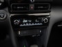Toyota Yaris Cross 1.5 Hybrid 130 Dynamic | Stoel/Stuurverwarming | Blind Spot | Navigatie | ACC | Zondag Open!