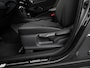 Toyota Yaris Cross 1.5 Hybrid 130 Dynamic | Stoel/Stuurverwarming | Blind Spot | Navigatie | ACC | Zondag Open!