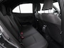 Toyota Yaris Cross 1.5 Hybrid 130 Dynamic | Stoel/Stuurverwarming | Blind Spot | Navigatie | ACC | Zondag Open!