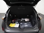 Toyota Yaris Cross 1.5 Hybrid 130 Dynamic | Stoel/Stuurverwarming | Blind Spot | Navigatie | ACC | Zondag Open!