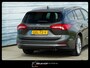 Ford Focus Wagon 1.0 EcoBoost Titanium Business Cam Carplay