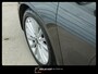 Ford Focus Wagon 1.0 EcoBoost Titanium Business Cam Carplay