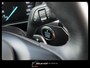 Ford Focus Wagon 1.0 EcoBoost Titanium Business Cam Carplay