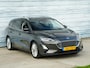 Ford Focus Wagon 1.0 EcoBoost Titanium Business Cam Carplay