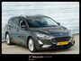 Ford Focus Wagon 1.0 EcoBoost Titanium Business Cam Carplay