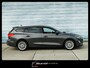 Ford Focus Wagon 1.0 EcoBoost Titanium Business Cam Carplay