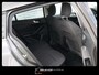Ford Focus Wagon 1.0 EcoBoost Titanium Business Cam Carplay