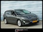 Ford Focus Wagon 1.0 EcoBoost Titanium Business Cam Carplay