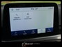 Ford Focus Wagon 1.0 EcoBoost Titanium Business Cam Carplay