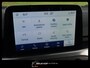 Ford Focus Wagon 1.0 EcoBoost Titanium Business Cam Carplay