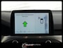 Ford Focus Wagon 1.0 EcoBoost Titanium Business Cam Carplay