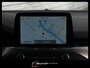 Ford Focus Wagon 1.0 EcoBoost Titanium Business Cam Carplay