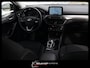 Ford Focus Wagon 1.0 EcoBoost Titanium Business Cam Carplay