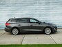 Ford Focus Wagon 1.0 EcoBoost Titanium Business Cam Carplay