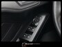 Ford Focus Wagon 1.0 EcoBoost Titanium Business Cam Carplay