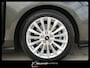 Ford Focus Wagon 1.0 EcoBoost Titanium Business Cam Carplay