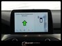 Ford Focus Wagon 1.0 EcoBoost Titanium Business Cam Carplay