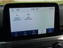 Ford Focus Wagon 1.0 EcoBoost Titanium Business Cam Carplay