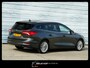 Ford Focus Wagon 1.0 EcoBoost Titanium Business Cam Carplay