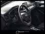 Ford Focus Wagon 1.0 EcoBoost Titanium Business Cam Carplay
