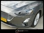 Ford Focus Wagon 1.0 EcoBoost Titanium Business Cam Carplay