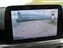 Ford Focus Wagon 1.0 EcoBoost Titanium Business Cam Carplay