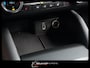 Ford Focus Wagon 1.0 EcoBoost Titanium Business Cam Carplay