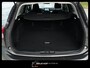 Ford Focus Wagon 1.0 EcoBoost Titanium Business Cam Carplay