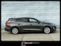 Ford Focus Wagon 1.0 EcoBoost Titanium Business Cam Carplay