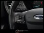 Ford Focus Wagon 1.0 EcoBoost Titanium Business Cam Carplay