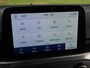 Ford Focus Wagon 1.0 EcoBoost Titanium Business Cam Carplay