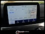Ford Focus Wagon 1.0 EcoBoost Titanium Business Cam Carplay
