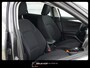 Ford Focus Wagon 1.0 EcoBoost Titanium Business Cam Carplay