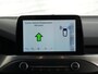 Ford Focus Wagon 1.0 EcoBoost Titanium Business Cam Carplay