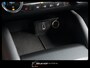 Ford Focus Wagon 1.0 EcoBoost Titanium Business Cam Carplay