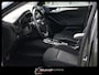 Ford Focus Wagon 1.0 EcoBoost Titanium Business Cam Carplay