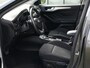 Ford Focus Wagon 1.0 EcoBoost Titanium Business Cam Carplay