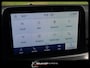 Ford Focus Wagon 1.0 EcoBoost Titanium Business Cam Carplay