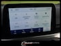 Ford Focus Wagon 1.0 EcoBoost Titanium Business Cam Carplay