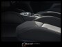 Ford Focus Wagon 1.0 EcoBoost Titanium Business Cam Carplay