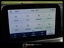 Ford Focus Wagon 1.0 EcoBoost Titanium Business Cam Carplay